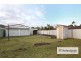 56 Buist Street, Bass Hill NSW 2197