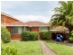 129 Johnston Road, Bass Hill NSW 2197