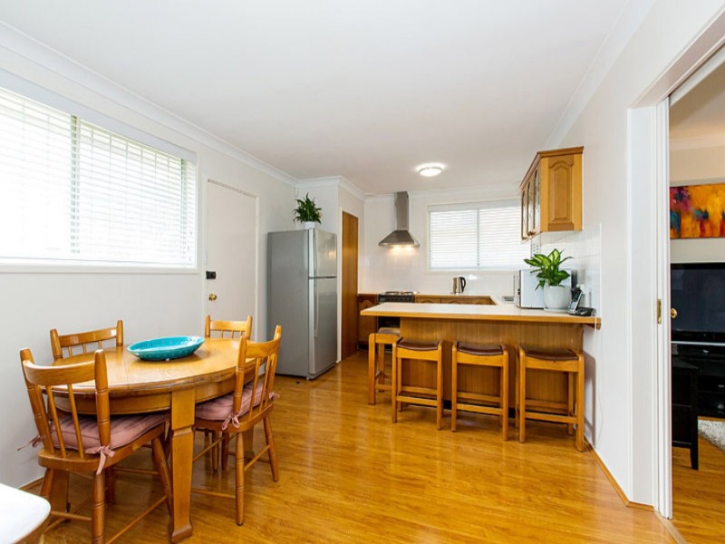 129 Johnston Road, Bass Hill NSW 2197