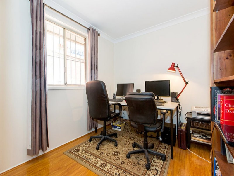 129 Johnston Road, Bass Hill NSW 2197