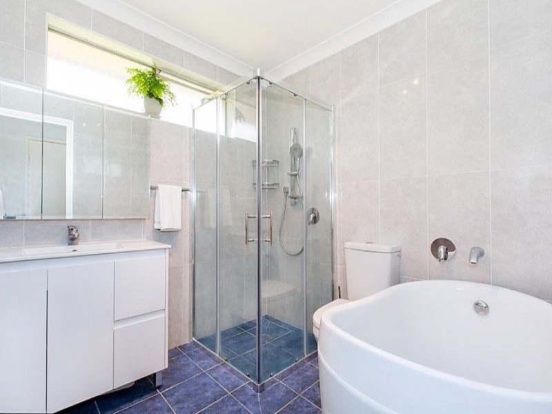 129 Johnston Road, Bass Hill NSW 2197