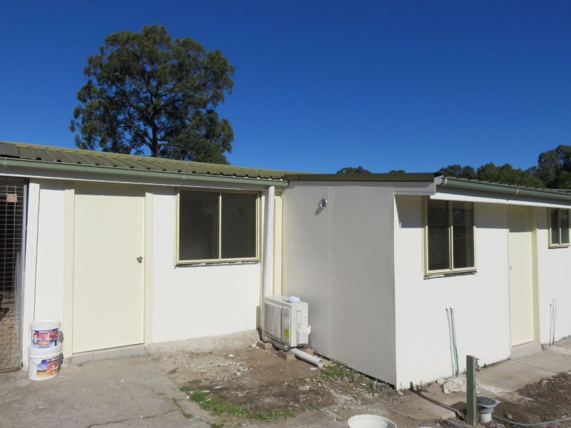 43A Coventry Road, Cabramatta NSW 2166