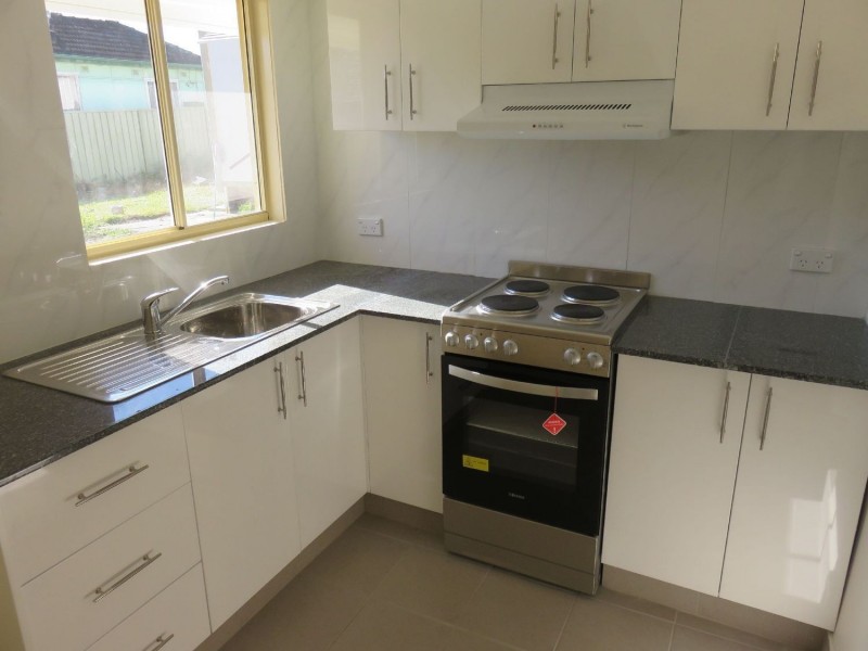 43A Coventry Road, Cabramatta NSW 2166