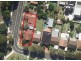 1 Vimy Street, Bankstown NSW 2200