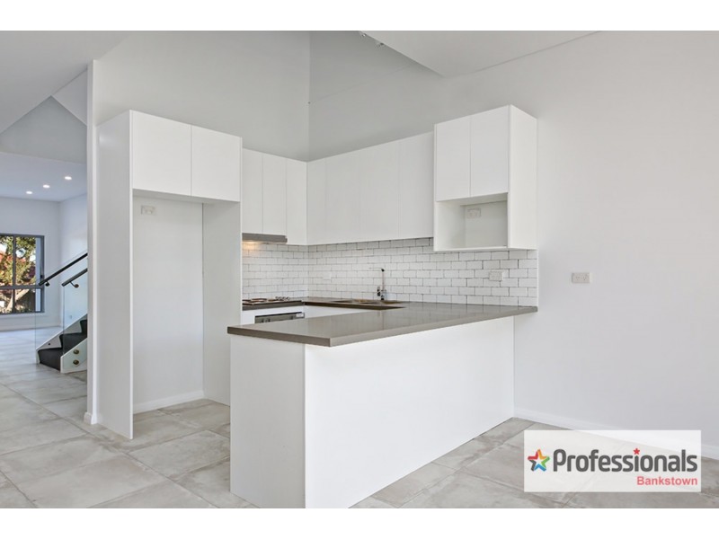 230 & 230A Rose Street, Yagoona NSW 2199