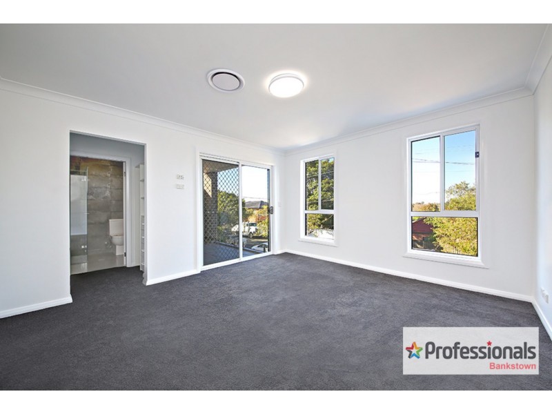 230 & 230A Rose Street, Yagoona NSW 2199