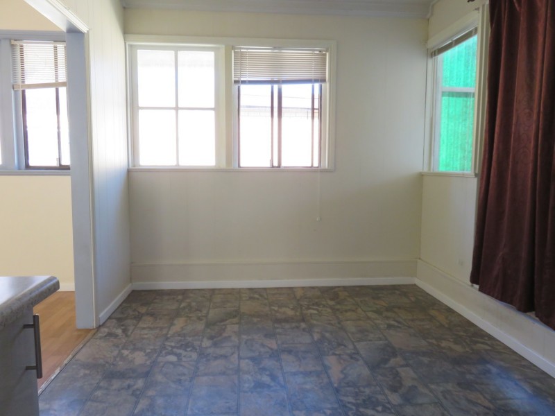 66 Ashby Avenue, Yagoona NSW 2199