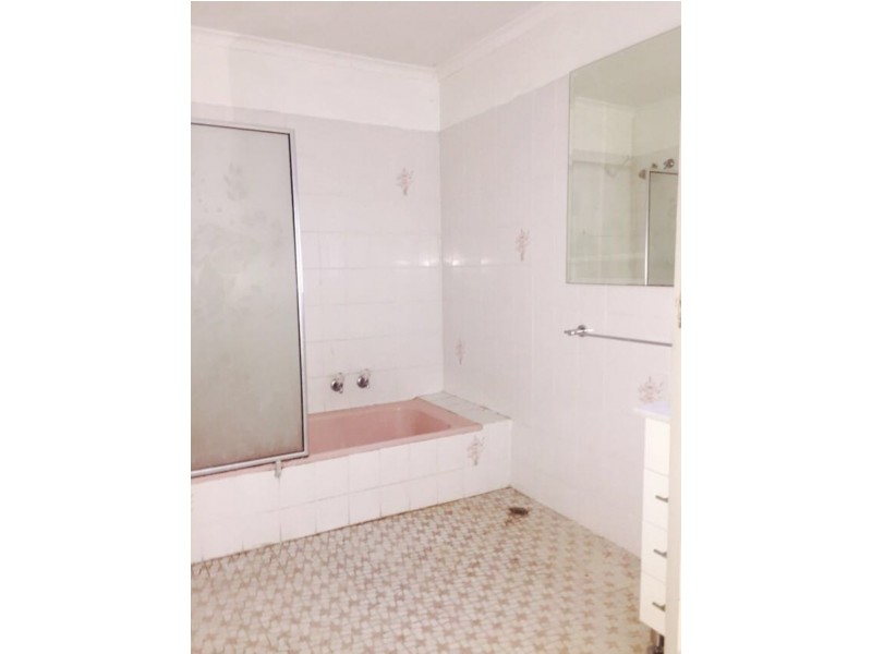 66 Ashby Avenue, Yagoona NSW 2199