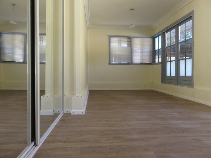 66 Ashby Avenue, Yagoona NSW 2199