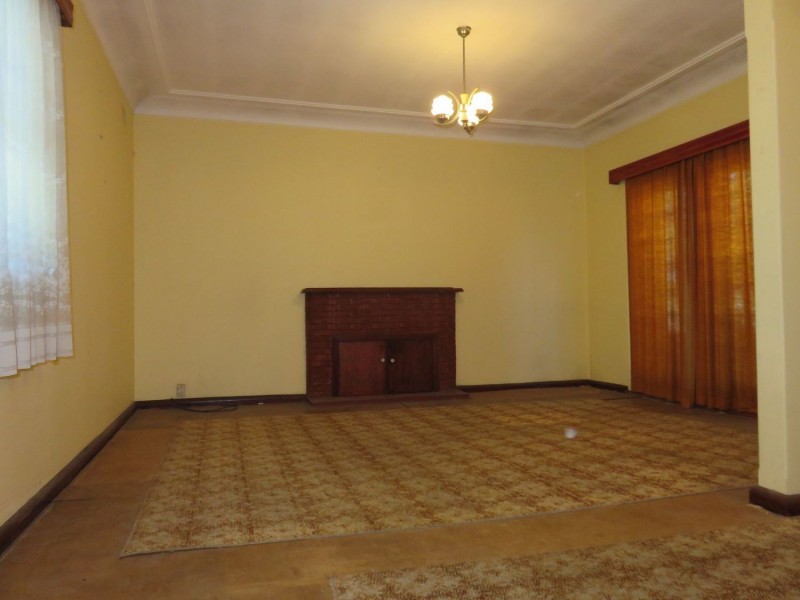 27 Gardenia Avenue, Bankstown NSW 2200