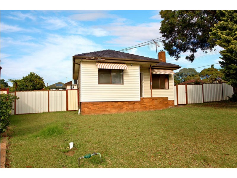 56 Glassop Street, Yagoona NSW 2199