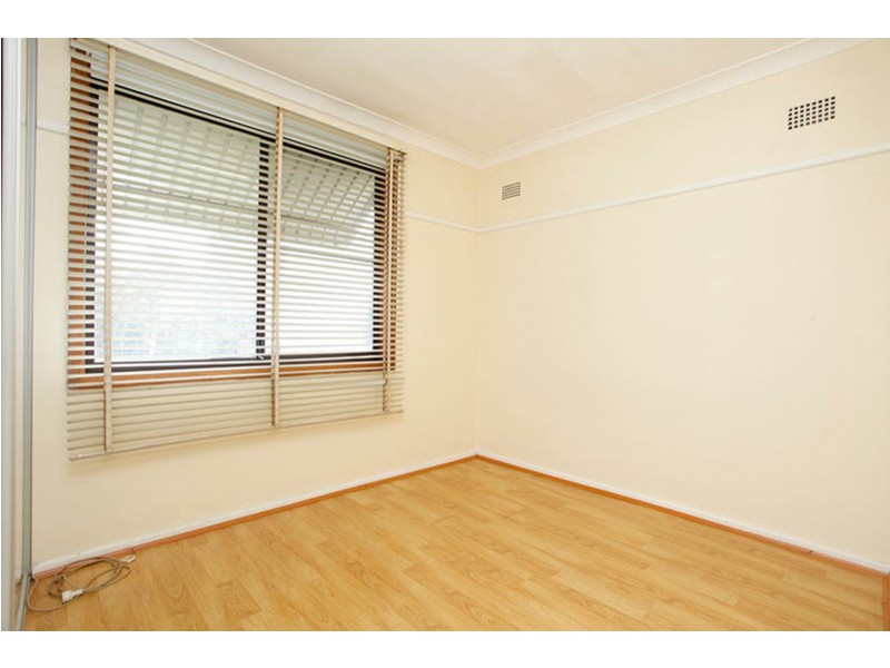 56 Glassop Street, Yagoona NSW 2199