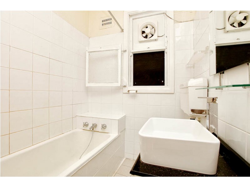 56 Glassop Street, Yagoona NSW 2199