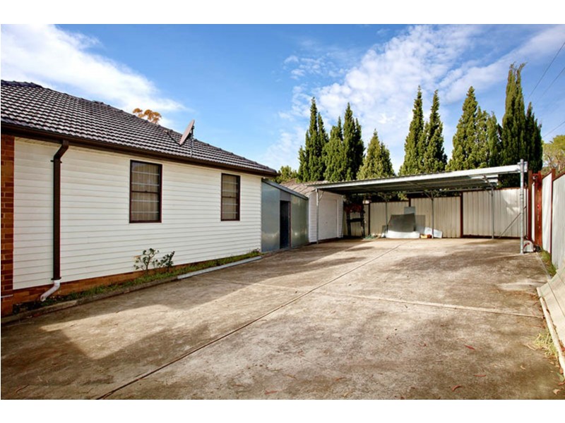 56 Glassop Street, Yagoona NSW 2199