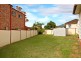 56 Glassop Street, Yagoona NSW 2199