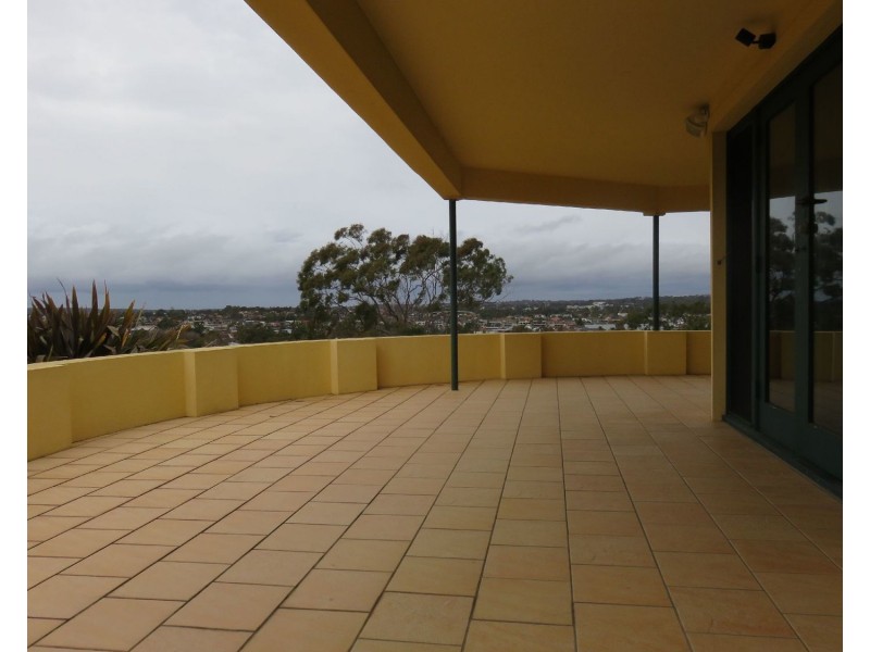 4 Yeran Street, Sylvania NSW 2224