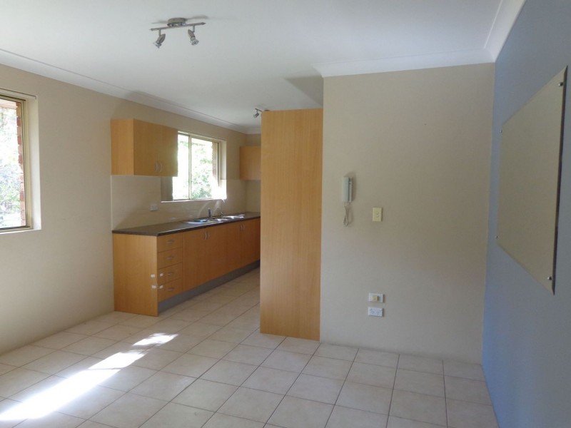 25/75 Cairds Avenue, Bankstown NSW 2200