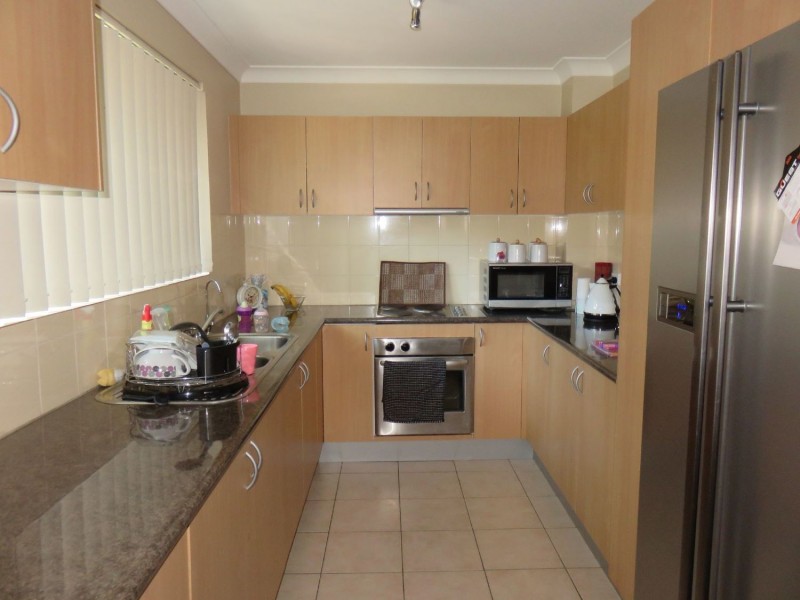 25/75 Cairds Avenue, Bankstown NSW 2200