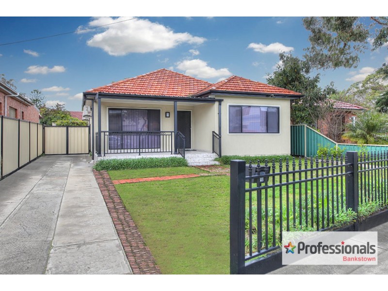 30 Moxon Road, Punchbowl NSW 2196