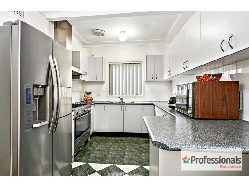 30 Moxon Road, Punchbowl NSW 2196