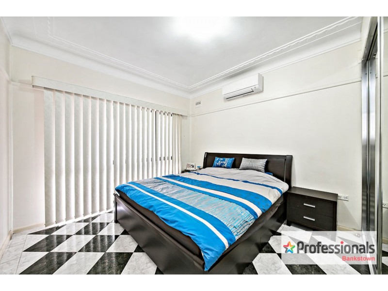 30 Moxon Road, Punchbowl NSW 2196