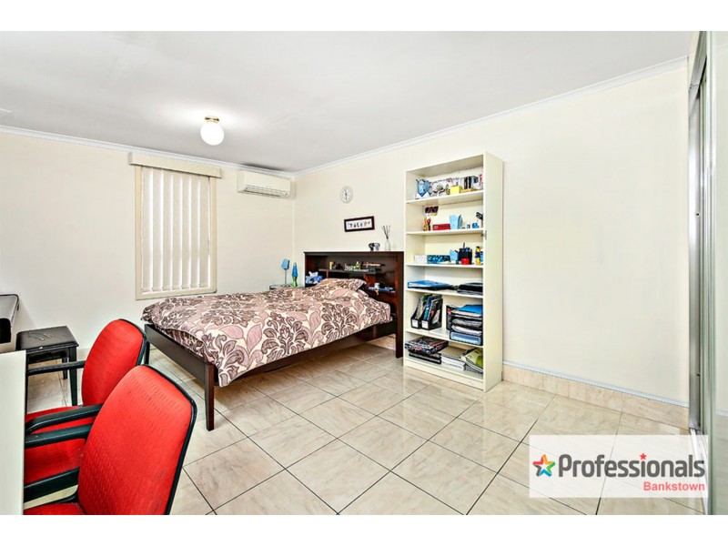 30 Moxon Road, Punchbowl NSW 2196