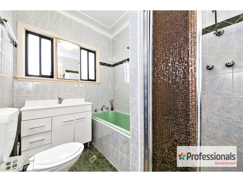 30 Moxon Road, Punchbowl NSW 2196