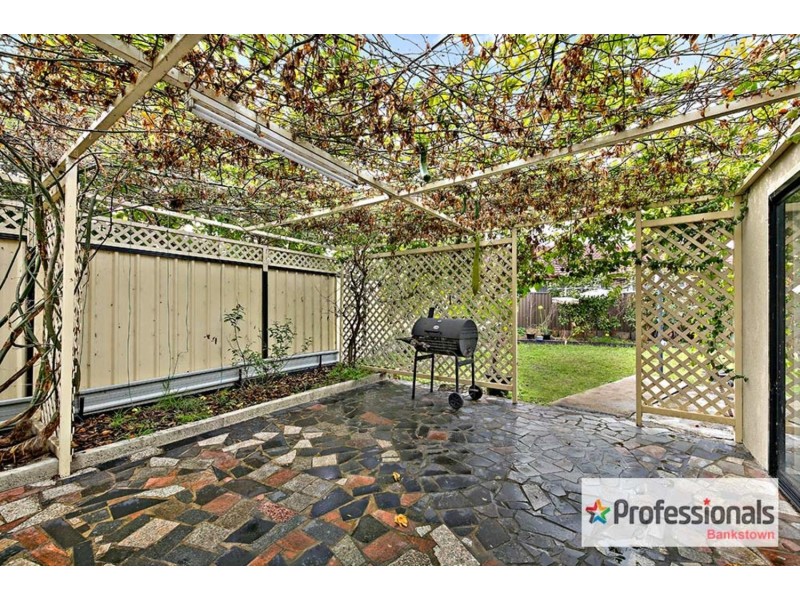 30 Moxon Road, Punchbowl NSW 2196