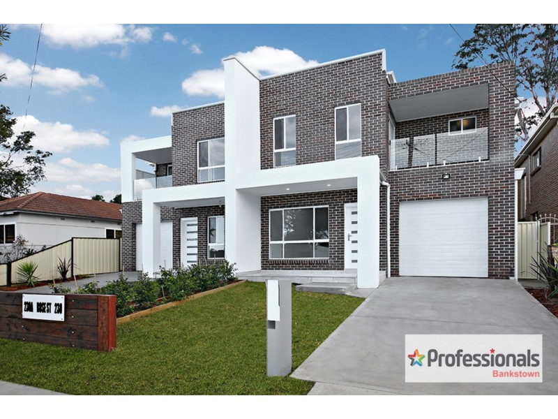 230A Rose Street, Yagoona NSW 2199