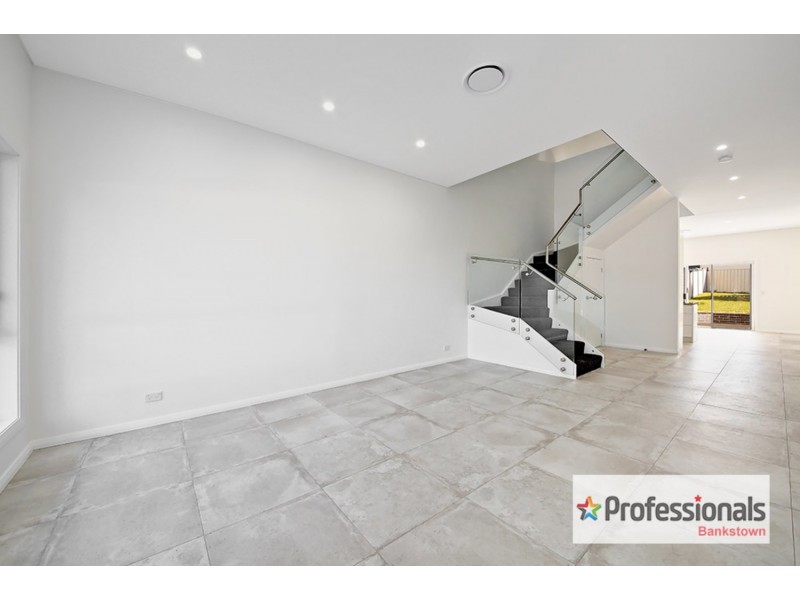 230A Rose Street, Yagoona NSW 2199