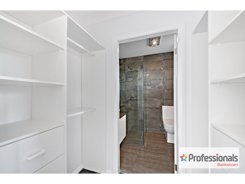 230A Rose Street, Yagoona NSW 2199