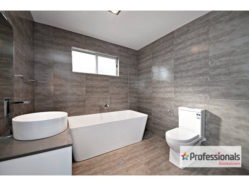 230A Rose Street, Yagoona NSW 2199