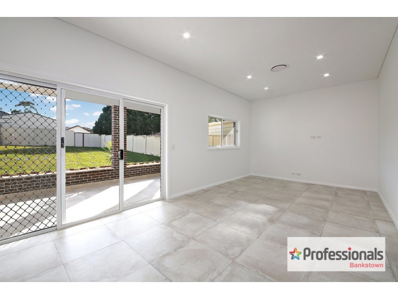 230A Rose Street, Yagoona NSW 2199