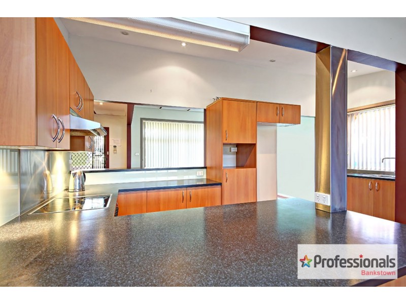 42 Strickland Street, Bass Hill NSW 2197