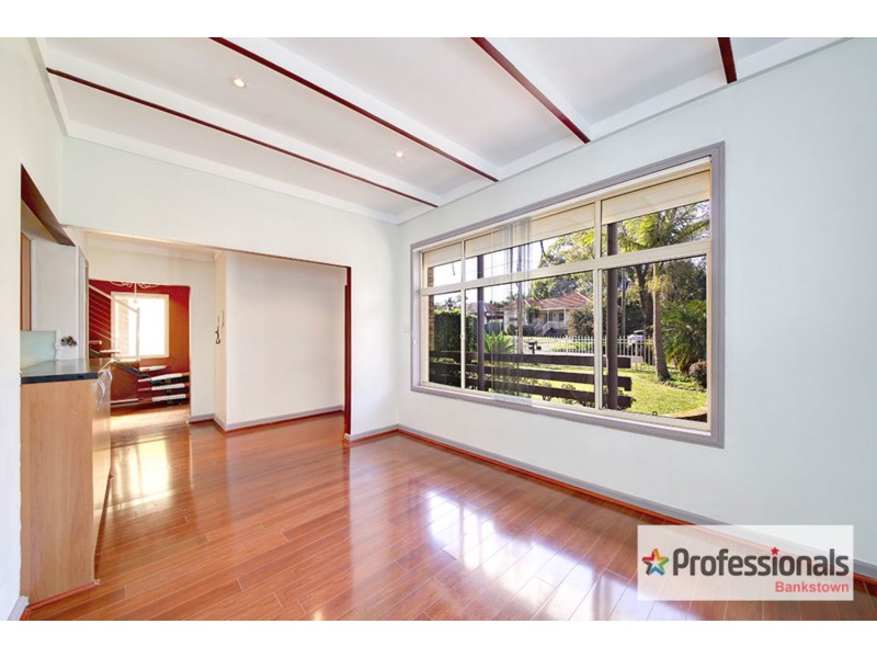 42 Strickland Street, Bass Hill NSW 2197