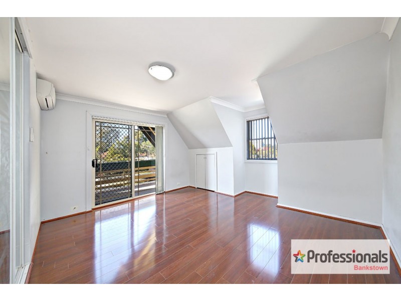 42 Strickland Street, Bass Hill NSW 2197