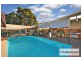 42 Strickland Street, Bass Hill NSW 2197