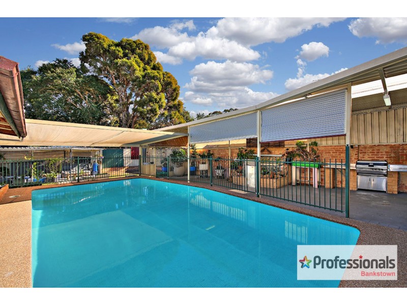 42 Strickland Street, Bass Hill NSW 2197