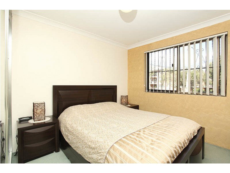 1/7-9 Mulla Road, Yagoona NSW 2199