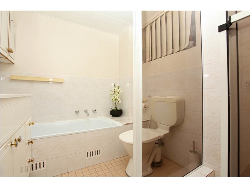 1/7-9 Mulla Road, Yagoona NSW 2199