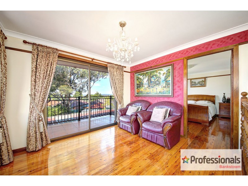 136 Wattle Street, Punchbowl NSW 2196