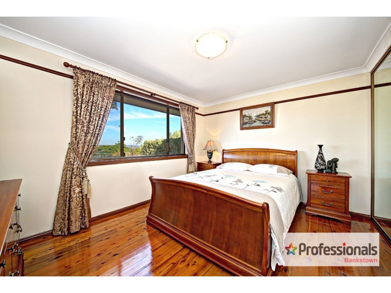136 Wattle Street, Punchbowl NSW 2196