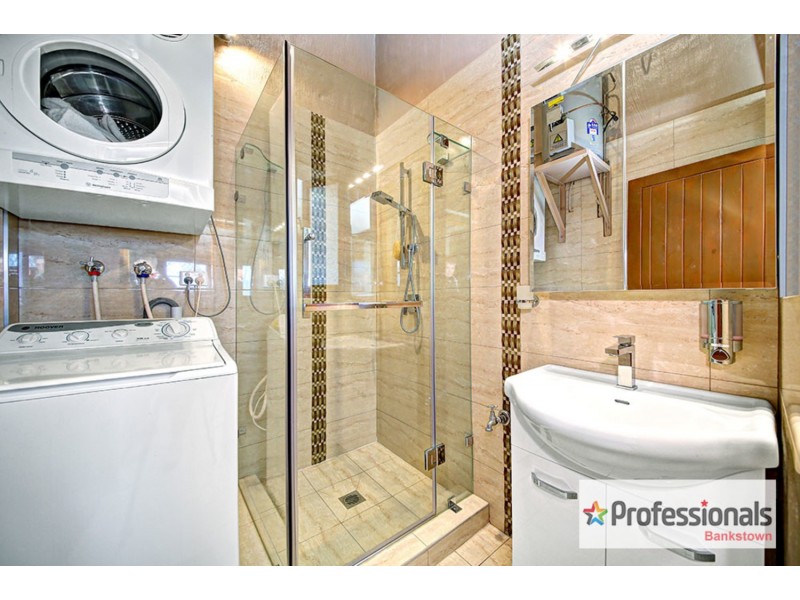 136 Wattle Street, Punchbowl NSW 2196