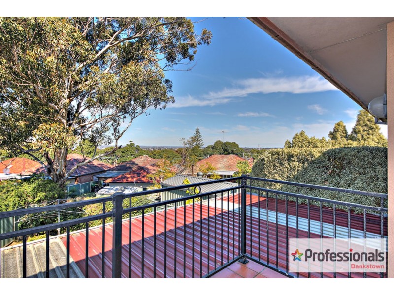 136 Wattle Street, Punchbowl NSW 2196