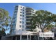 608/16-20 Meredith Street, Bankstown NSW 2200