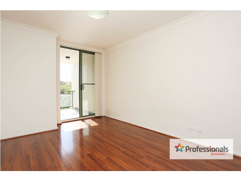 608/16-20 Meredith Street, Bankstown NSW 2200