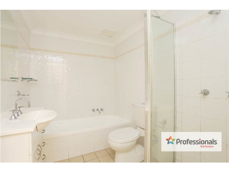 608/16-20 Meredith Street, Bankstown NSW 2200