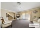 14 Amber Place, Bass Hill NSW 2197
