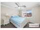 14 Amber Place, Bass Hill NSW 2197