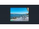 16A Carlton Crescent, Kogarah Bay NSW 2217